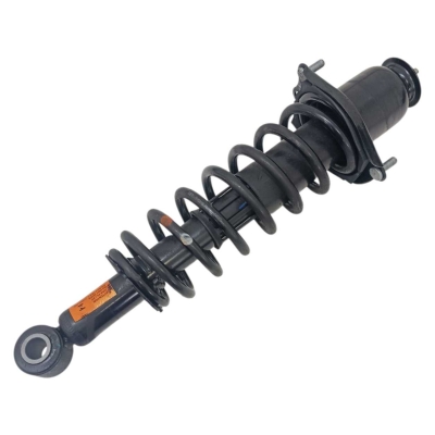 Amortecedor Traseiro Esquerdo Byd Dolphin Mini 2024 2025