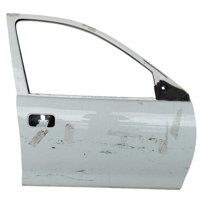Porta Dianteira Direita Chevrolet Classic 2002 A 2013 1