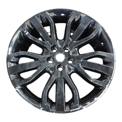 Roda Avulsa Aro 21 Range Rover Sport 2015 2016 C/ Detalhe