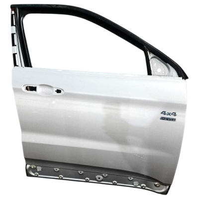 Porta Dianteira Direita Fiat Toro Volcano 2.0 2017 A 2021