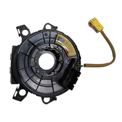 Fita Cinta Air Bag Chevrolet Onix 1.0 Asp 2020 A 2025