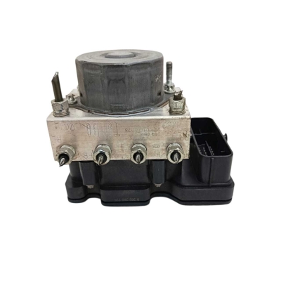 Módulo Abs Honda City 1.5 2018 A 2021 269069