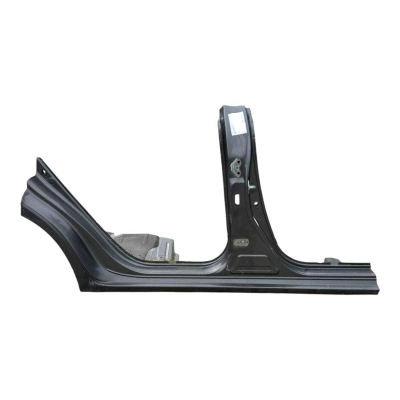 Retalho Caixa Ar Direita Toyota Corolla 2015 A 2019