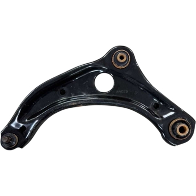 Balança Dianteira Esquerda Nissan Versa 1.6 2024 A 2026