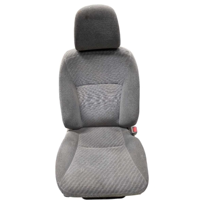 Banco Dianteiro Direto Honda Civic 2001 A 2006