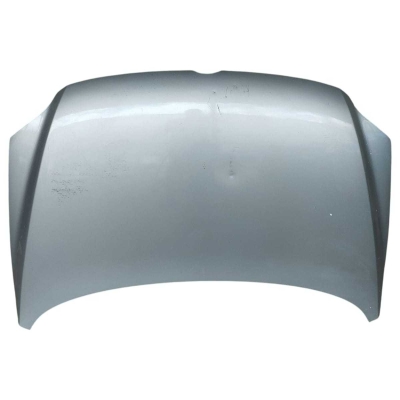 Capo Dianteiro Volkswagen Fox 2003 A 2010