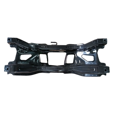Quadro Agregado Traseiro Jeep Commander 1.3 2022 A 2025
