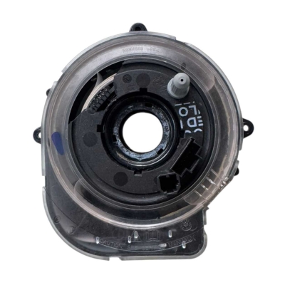 Fita Cinta Airbag Ram Rampage 2.0 2024 2025