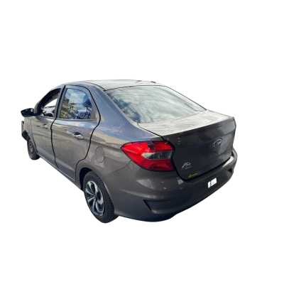  Sucata Ford Ka Se 1.5 Sd C 2019 2020