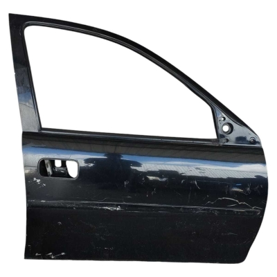 Porta Dianteira Direita Chevrolet Classic 2002 A 2013