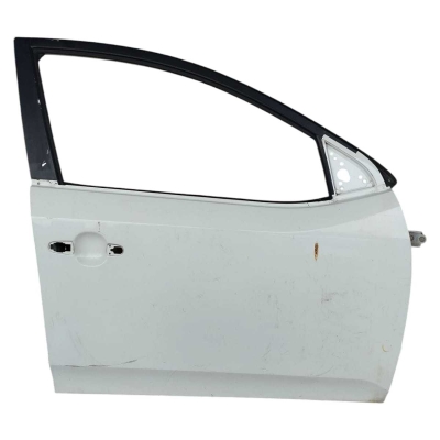 Porta Dianteira Direita Kia Cerato 2010 A 2014