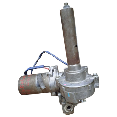 Coluna Direção Elétrica Toyota Corolla 2013 99512500
