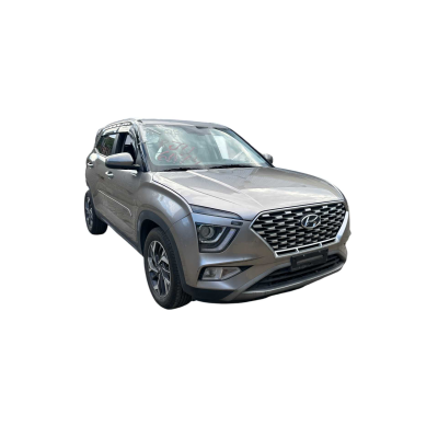  Sucata Hyundai Creta 1.0 3Cc Tgdi Limited 2021 2022