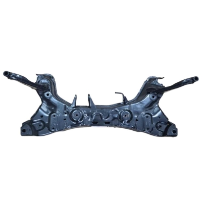 Quadro Agregado Ford Ka 1.5 2019 A 2022 3 Cilindros