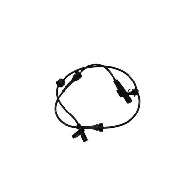 Sensor Abs Traseiro Nissan Versa 1.6 2024 A 2026