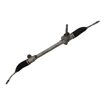 Setor Direção Elétrica Toyota Yaris 2018 A 2023 Avaria