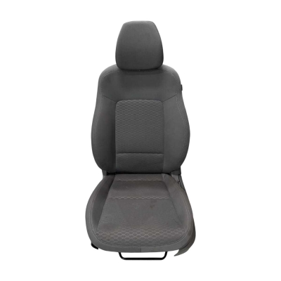 Banco Dianteiro Esquerdo Hyundai Hb20 2020 A 2023