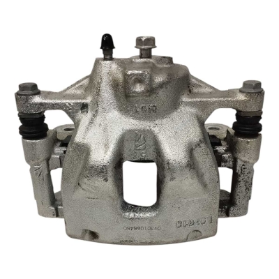 Pinça Freio Dianteira Direita Toyota Corolla 2.0 2024 A 2026