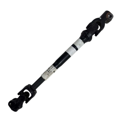 Cruzeta Coluna Direção Jeep Renegade 2019 A 2021