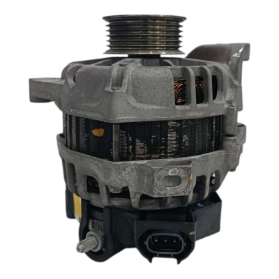 Alternador Hyundai Hb20 1.0 2022 2023