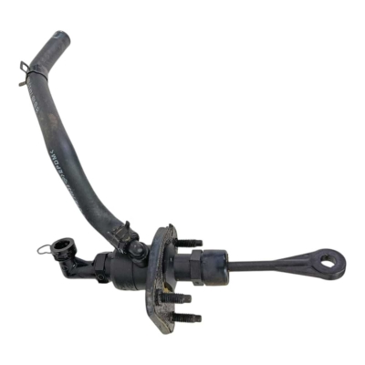 Cilindro Mestre Embreagem Hyundai Hb20 Vision 1.0 2019 2020