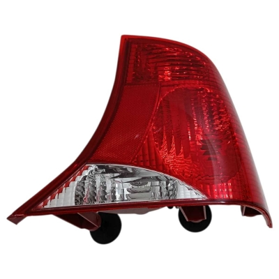Lanterna Traseira Direita Ford Focus 1998 A 2007