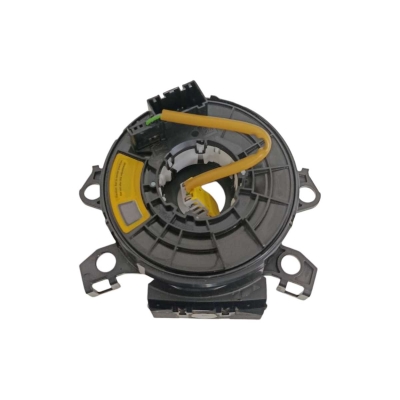 Fita Cinta Air Bag Chevrolet Onix 2020 A 2025