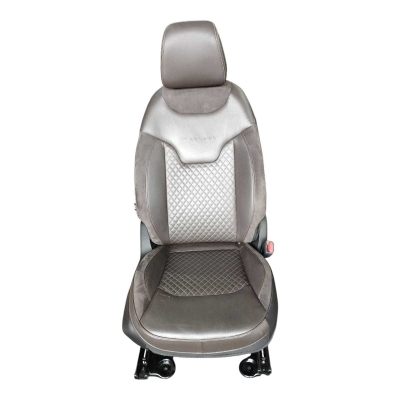 Banco Dianteiro Direito Jeep Commander Diesel 2022 A 2025