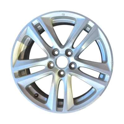 Roda Avulsa Aro 16 Subaru Impreza Xv 2011