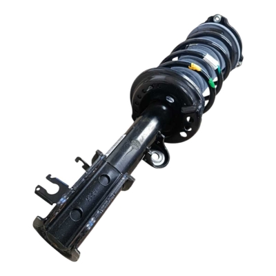 Amortecedor Dianteiro Esquerdo Jeep Renegade 1.3 2022 A 2025