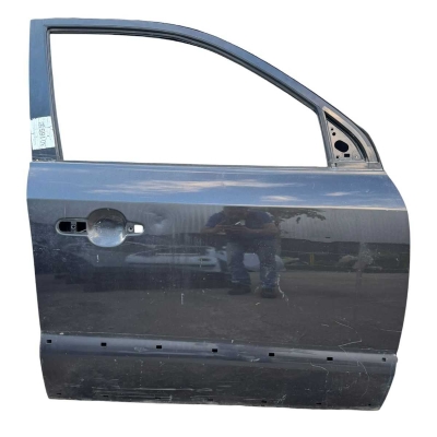 Porta Dianteira Direita Hyundai Tucson 2007 A 2012