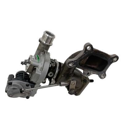 Turbina Hyundai Creta 1.0 Tgdi 2024 2025