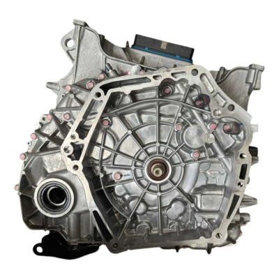 Caixa Câmbio Byd Song Plus 1.5 Hybrid 2023 A 2025