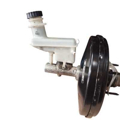 Hidrovácuo Freio Fiat Punto Tjet 1.4 2008 A 2012 518584320