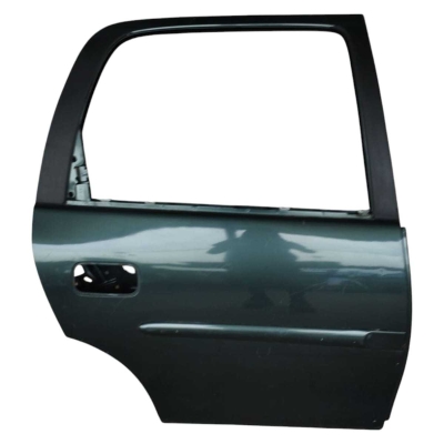Porta Traseira Direita Chevrolet Corsa Classic 2008 2009