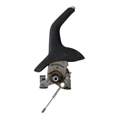 Alavanca Freio Mão Chevrolet Onix 1.4 2017 A 2019