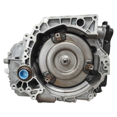 Caixa Câmbio Automática Chevrolet Onix Plus 1.0 2020 2021