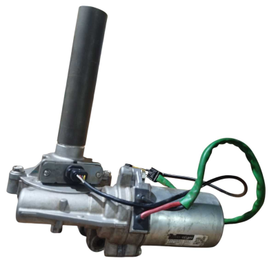 Coluna Direção Elétrica Toyota Corolla 2015 Jj301-001880