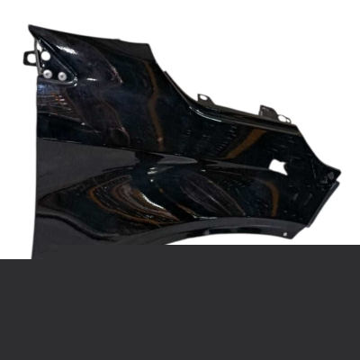 Paralama Direito Fiat Argo Trekking 1.3 2023 A 2026
