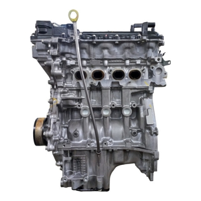 Motor Parcial Toyota Yaris Xs 1.5 2022 2023