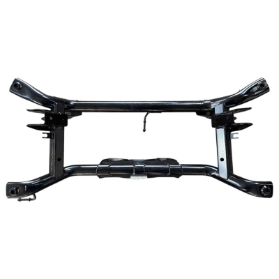 Quadro Agregado Traseiro Chery Tiggo 5X 1.5 2019 A 2025