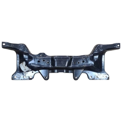 Quadro Agregado Dianteiro Fiat Grand Siena 1.4 2012 A 2021