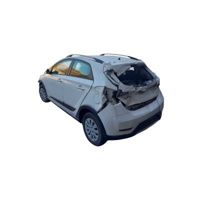 Sucata Hyundai Hb20X 1.6A 2013 2014