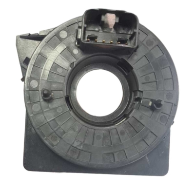 Fita Cinta Air Bag Volkswagen Polo 2009/2014 Modelo Original