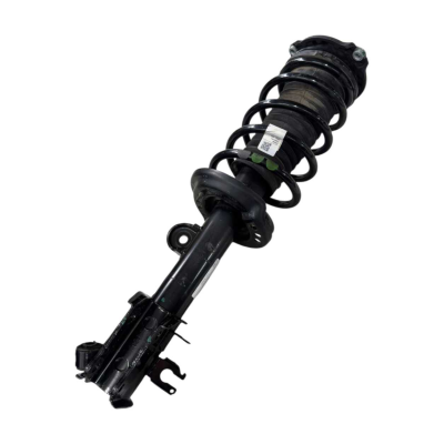 Amortecedor Dianteiro Direito Ram Rampage 2.0 2024 2025
