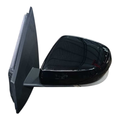 Retrovisor Esquerdo Renault Kardian 1.0 2024 2025 5 Fios