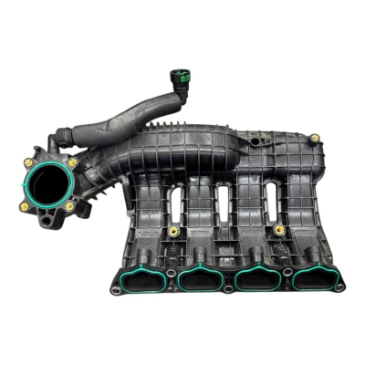 Coletor Admissão Byd Song Plus 1.5 2023 A 2025