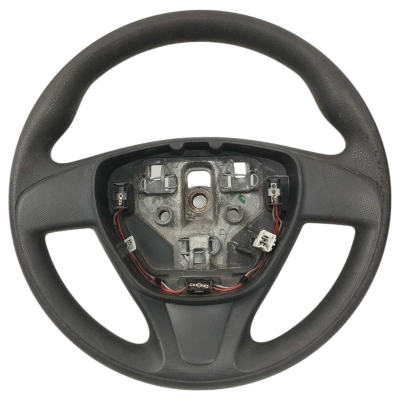 Volante Direção Renault Logan Sandero 2015 A 2020