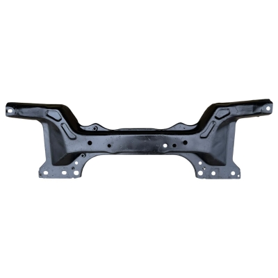 Quadro Agregado Dianteiro Fiat Palio 1.0 1.5 1.6 1996 A 2003