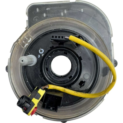 Cinta Fita Airbag Jeep Renegade 2019 A 2021